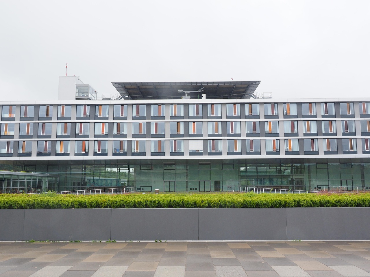 해외 명문대 합격비결 완정 정리