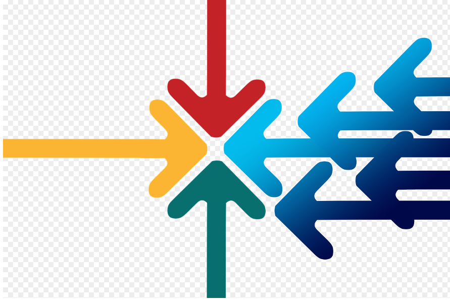 AI 시대, 꼭 배워야 할 핵심 스킬 5가지 – 어떤 역량이 중요할까?