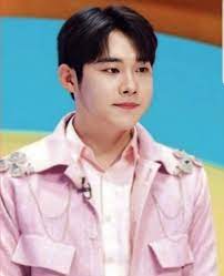 미스터 트롯2 서울 콘서트 출연진