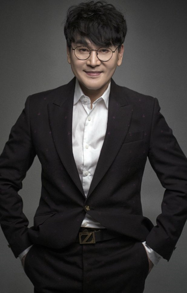 조항조 최근 모습 근황 사진