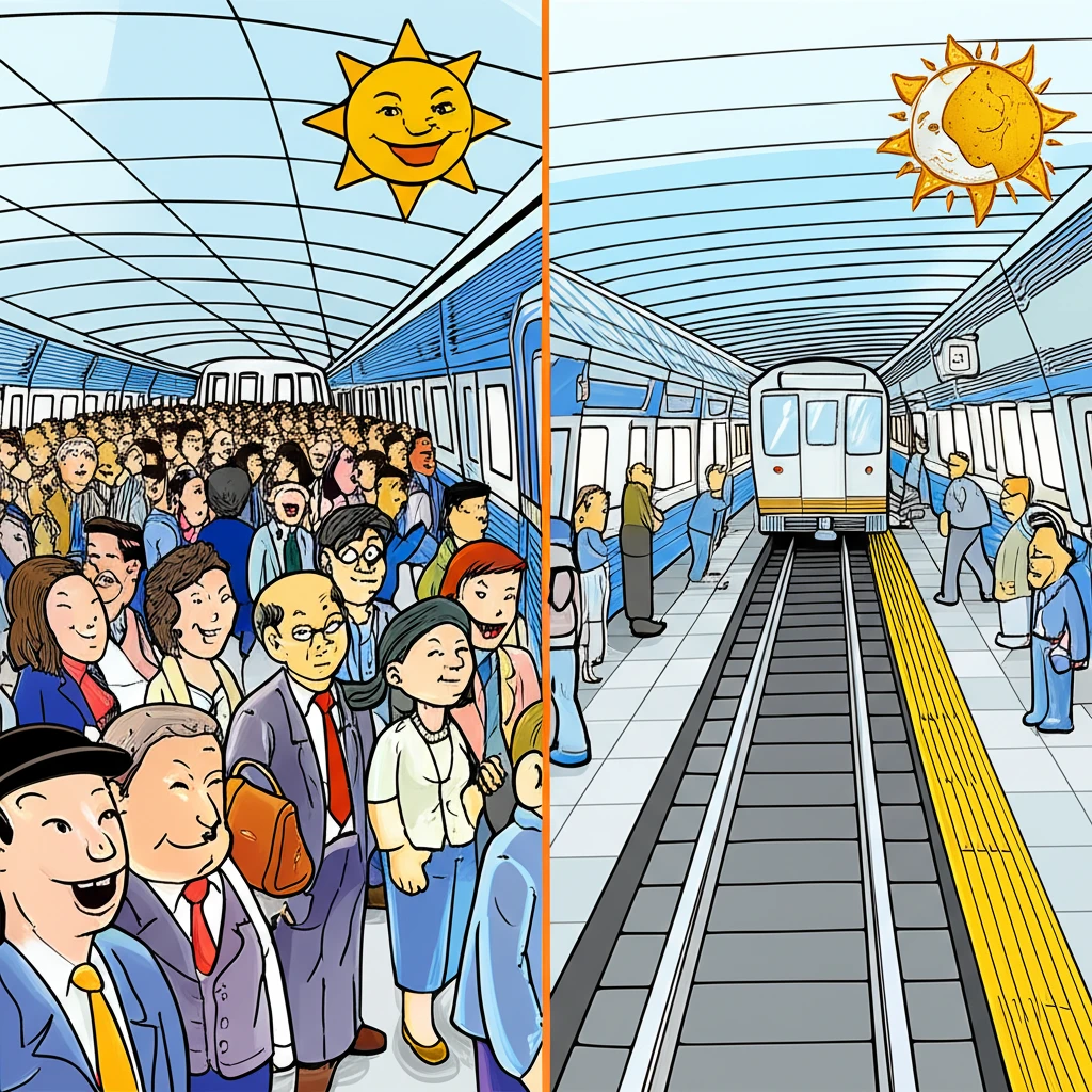 신보성역 열차 시간표 및 환승 정보 ..