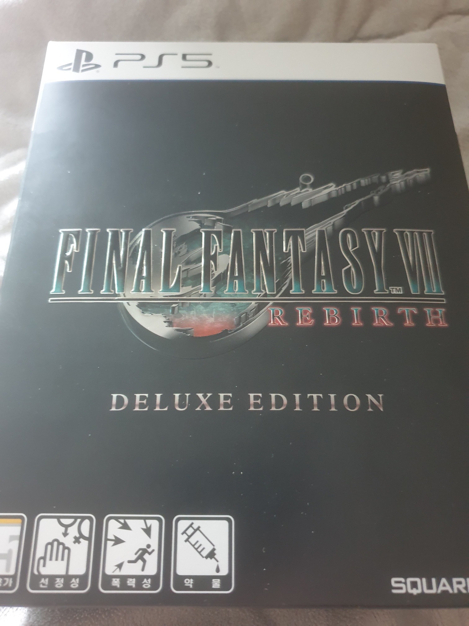 dna/bQ6juW/dJMcadt5KqY/AAAAAAAAAAAAAAAAAAAAAB9rfLIS5cUpIhXais5dMsn5eKQSloUfSEuv9oL_NBNq/img.jpg?credential=yqXZFxpELC7KVnFOS48ylbz2pIh7yKj8&expires=1772290799&allow_ip=&allow_referer=&signature=Zh6DjYlRSVERHfuDL8NHXw0Opyg%3D