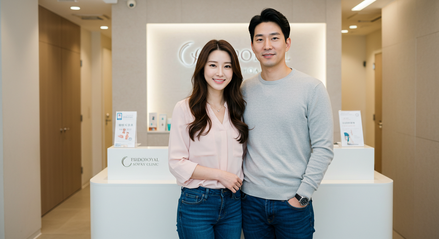 임플란트 부작용