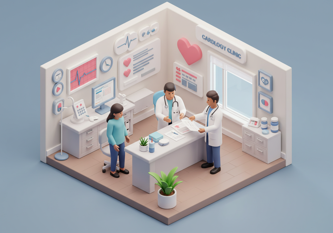 산정특례 심장질환 상병코드 특정기호 수술명 수술 코드