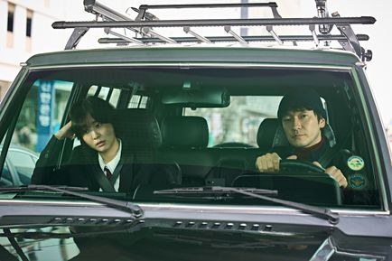 디즈니플러스 나인퍼즐 추리로드 팝업 참여방법 및 체험일정