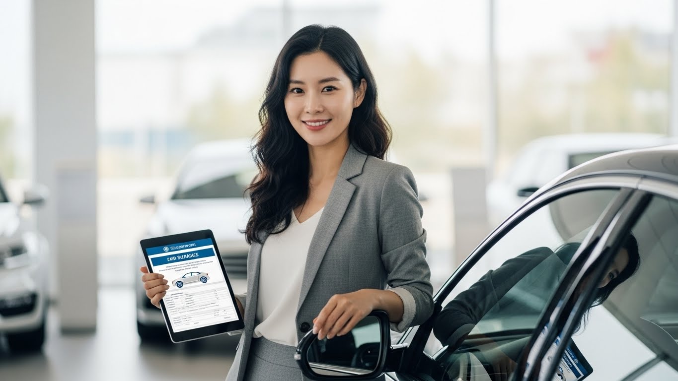 주택화재보험 보상범위 2026년