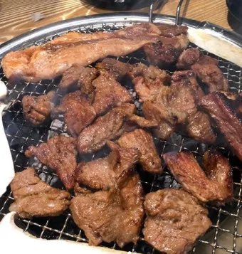 명륜진사갈비 가격 메뉴 영업시간 할인쿠폰_2