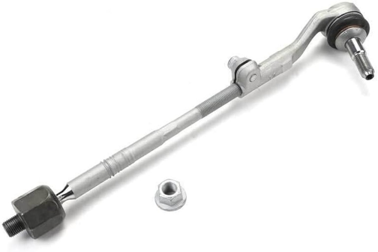 자동차-핸들-소음