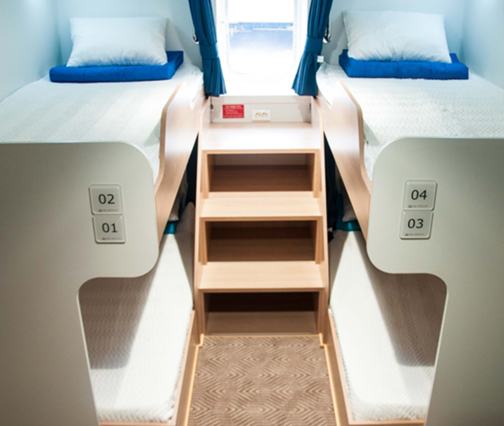 목포에서-제주도-가는-배편