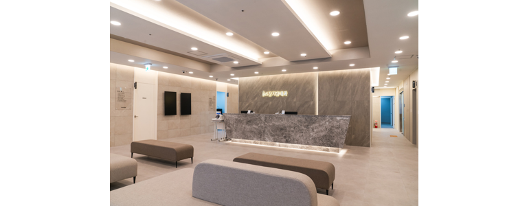 김해시 고지혈증