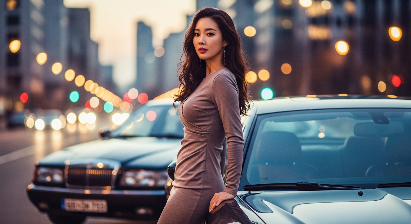 현대해상 다이렉트자동차보험 법인 가입