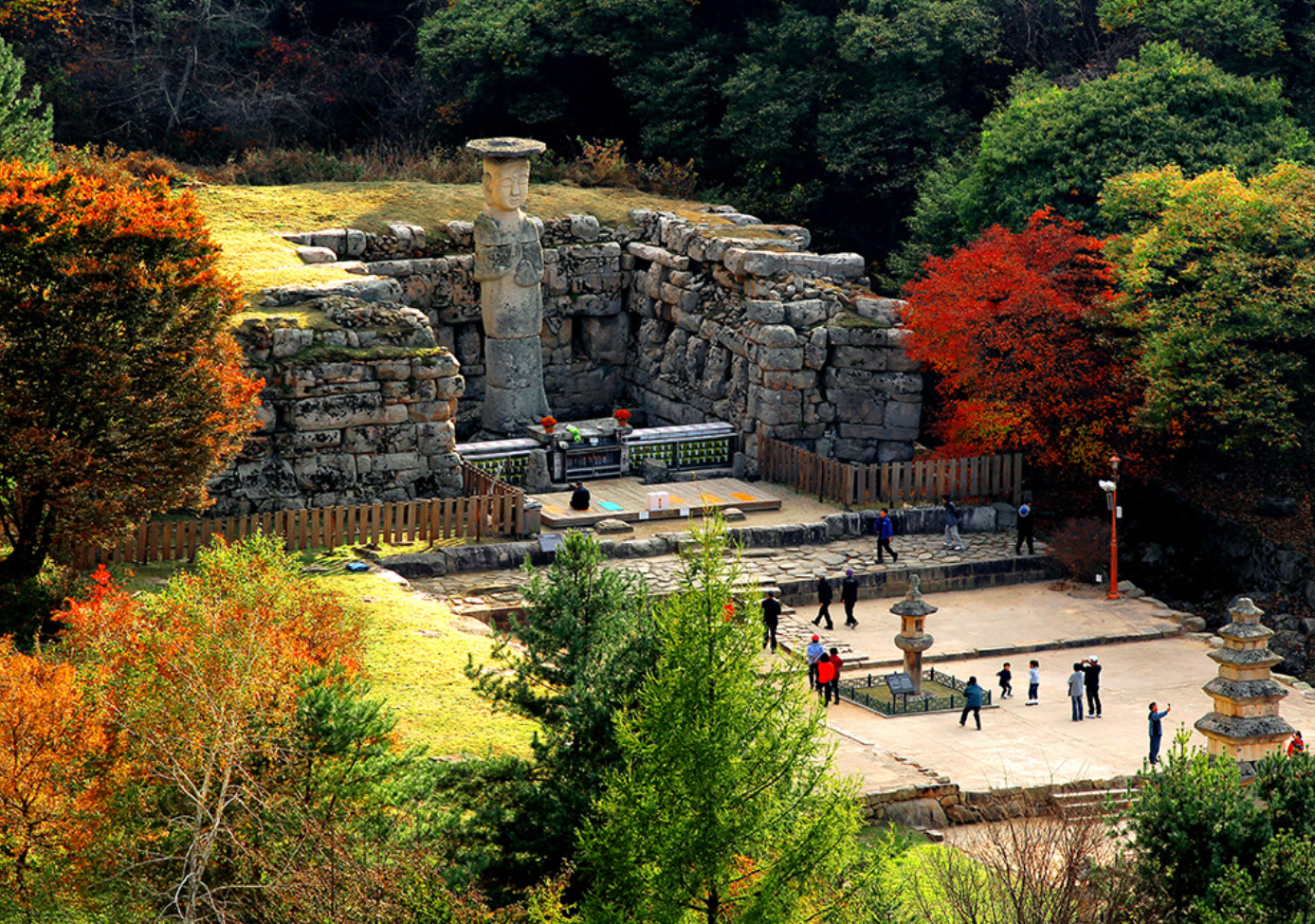 충주 가볼만한곳 베스트10