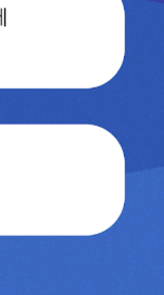 서울페이 다운로드 및 가맹점 찾기(+고객센터 번호)9