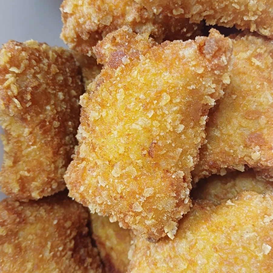 멕시카나 치필링 가격, 칼로리, 내돈내산 후기