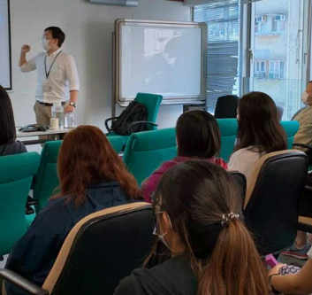 사회복지사 2급 자격증 취득방법 가이드