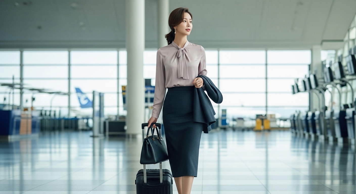 2026년 공휴일 및 연차 쓰기 좋은 날