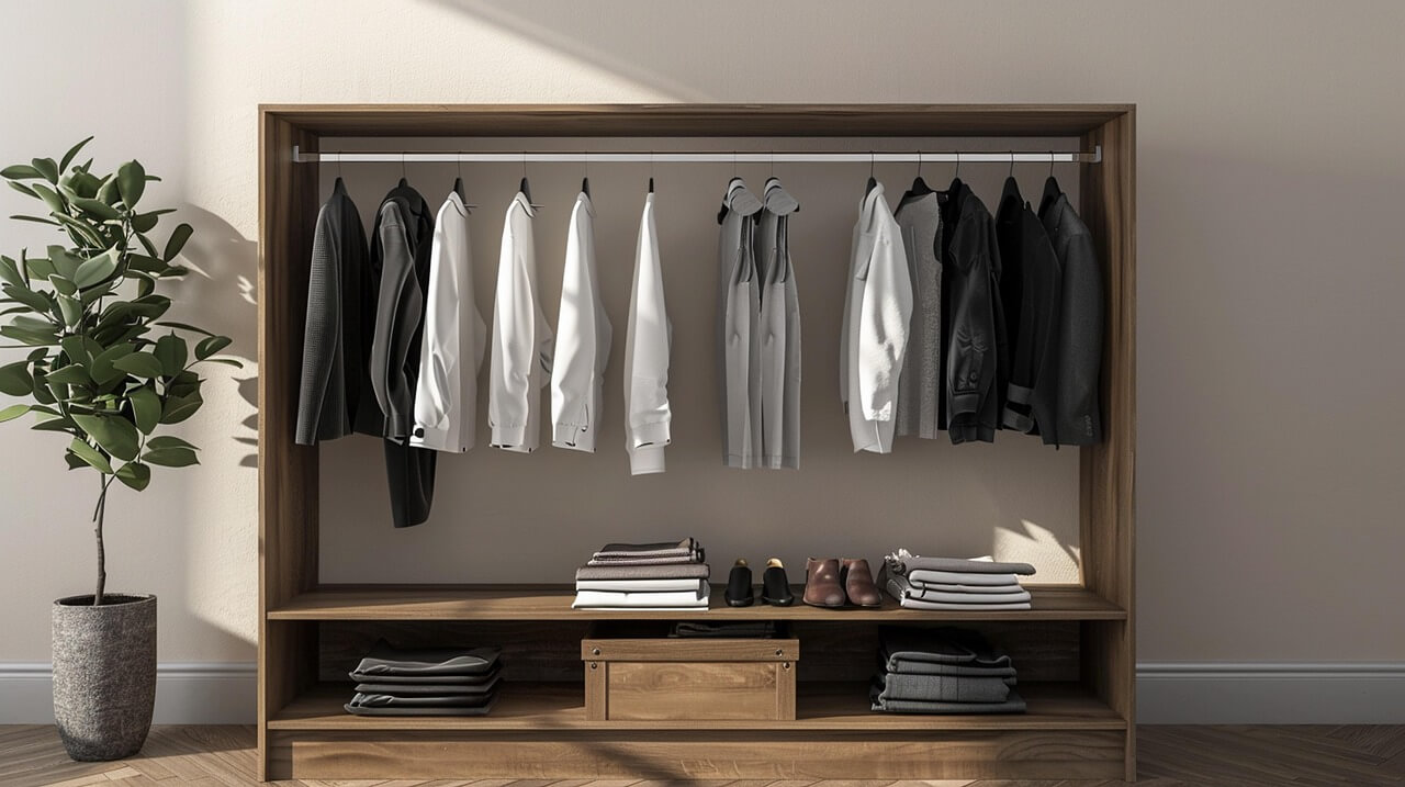 수납정리자격증 완벽 가이드