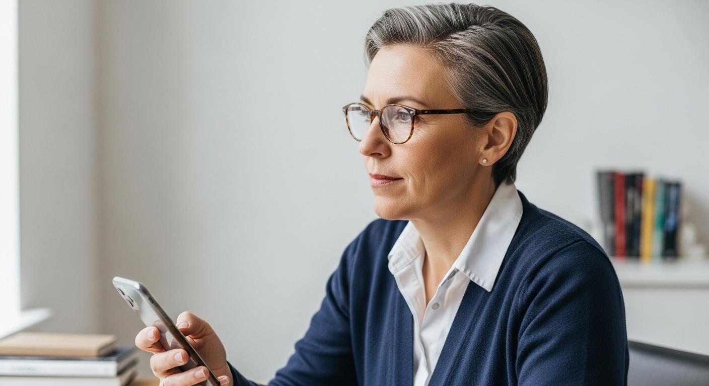 단통법 폐지 후 기기변경