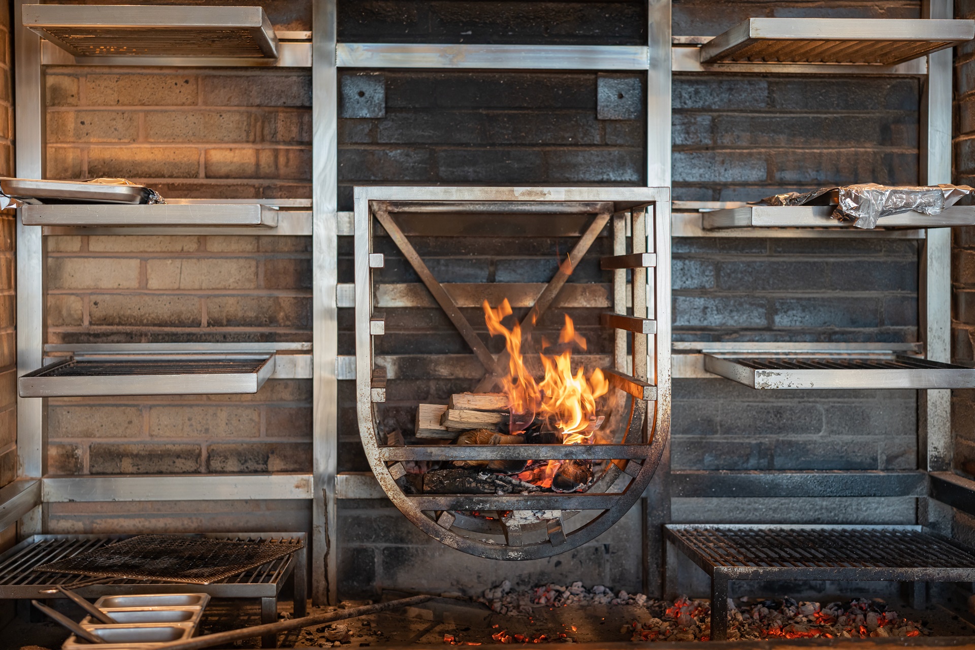 #JW메리어트제주리조트 #JW메리어트제주호텔 #TheFlyingHog #더플라잉호그 #제주레스토랑 #제주맛집 #제주여행 #제주요리 #제주호텔 #칵테일만들기