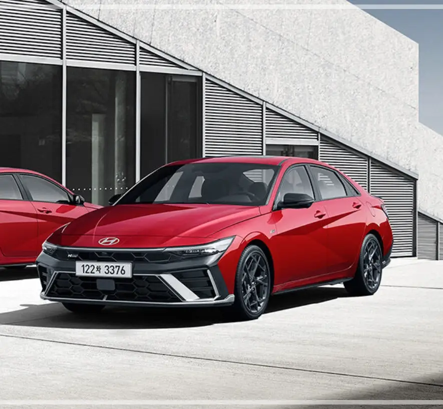 2026-아반떼-제원-연비-가격-모의견적