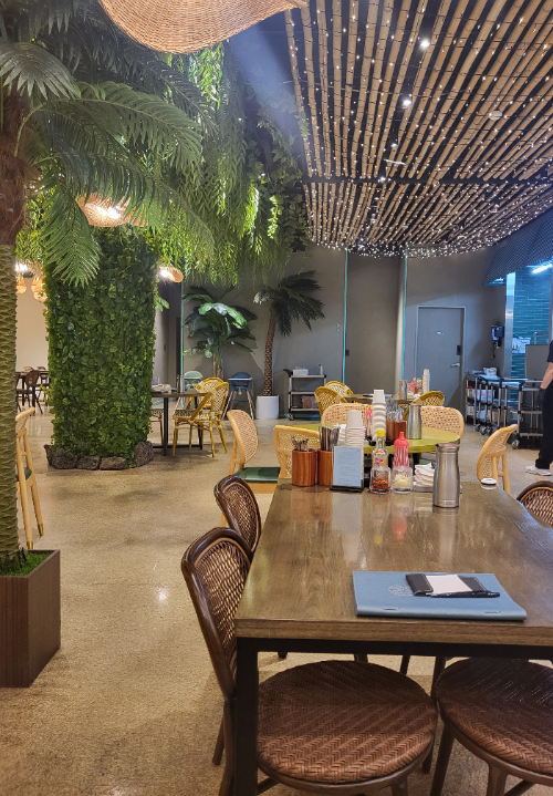 매장 내부 사진 2