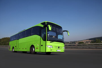 기후동행카드 K패스 더경기패스 비교하기