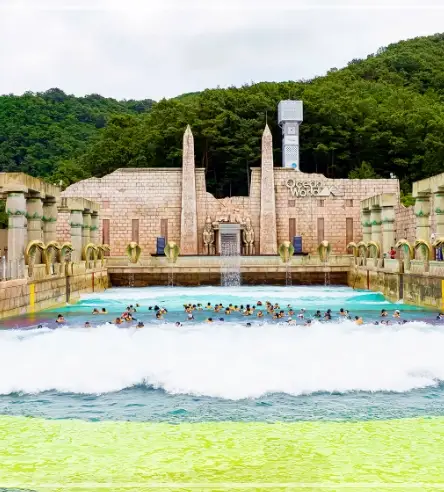 오션월드-할인-입장권-가격-준비물