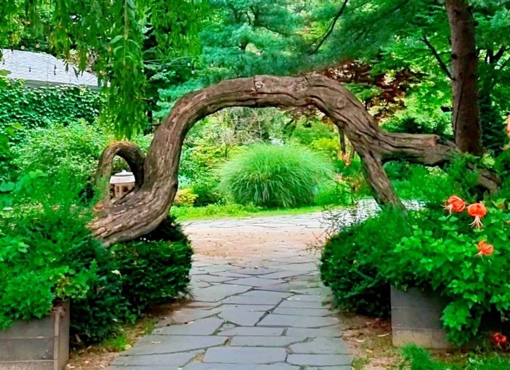 서울근교 계곡 추천: 송추계곡 맛집&amp;#44; 자연을 담은 양주 헤세의 정원