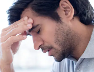 리리카 금단 증상 부작용, 왜 생길까?