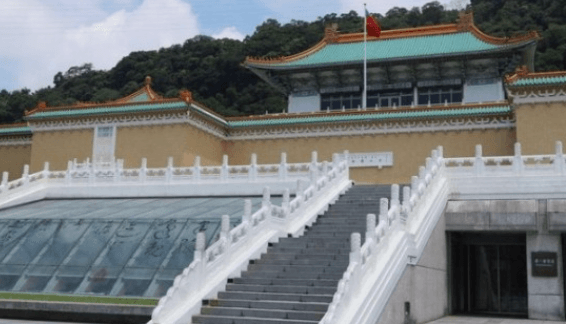 겨울 동남아 해외여행지 타이페이 여행