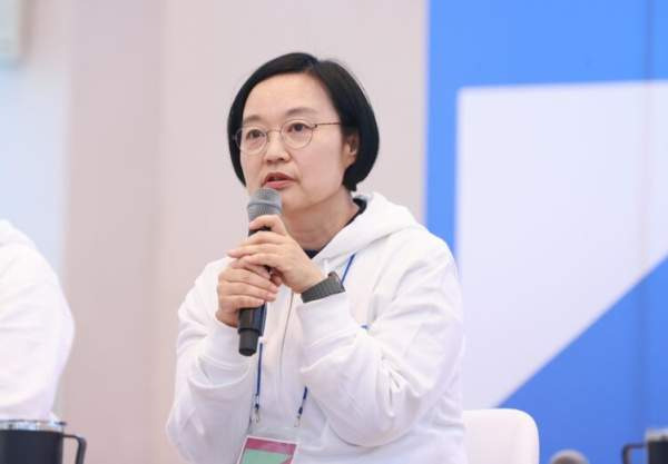 한성숙 프로필 제50대 국무총리 취임 나이 학력 고향 중기부 장관 및 모두의 창업 사과 핵심 정리