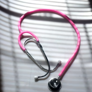 귀에서 삐소리가 나는 이유 이명 원인 대처법