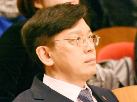 현근택 프로필 나이 고향 학력 경력 지역구