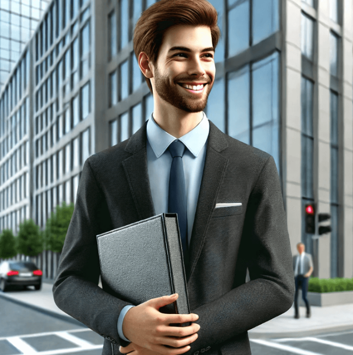 국민취업지원제도