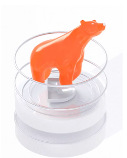 alibaba cloud 폴라디비 썸네일