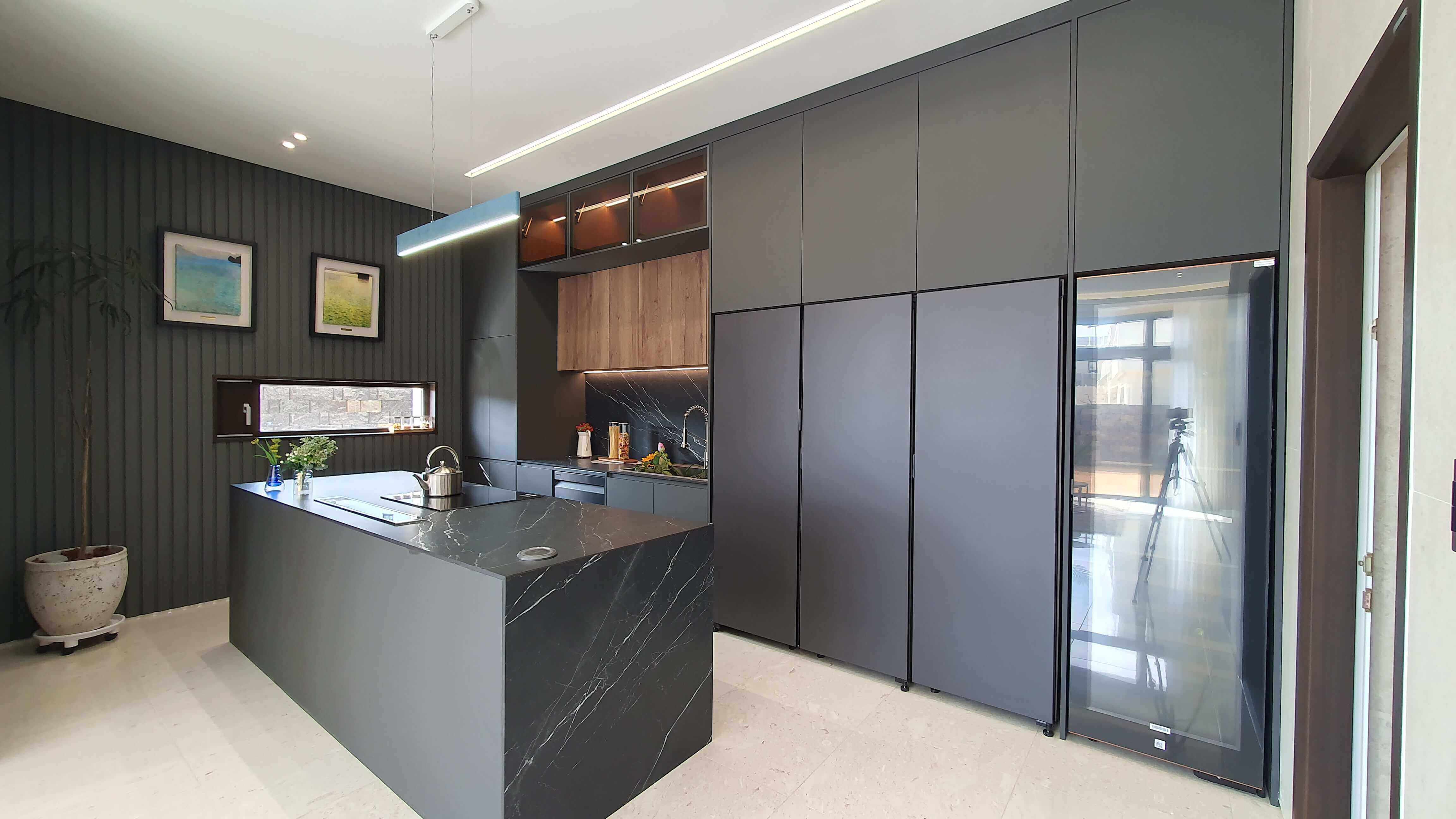 제주 영어교육도시 타운하우스