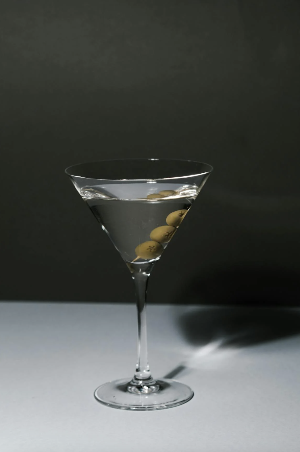 공복시간관리로 면역↑ 입안 정화로 디톡스 효과↑