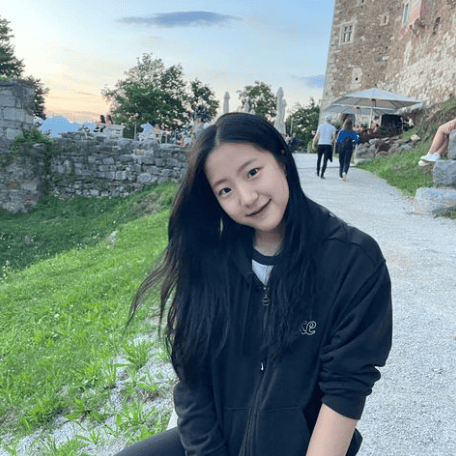 신유빈 탁구 선수 스포츠