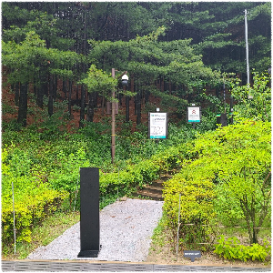 빈계산