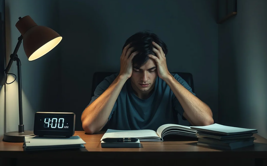 수면과 내장지방의 상관관계 - 수면관리&amp;#44; 내장지방 감소&amp;#44; 수면 부족&amp;#44; 복부지방 원인&amp;#44; 수면시간