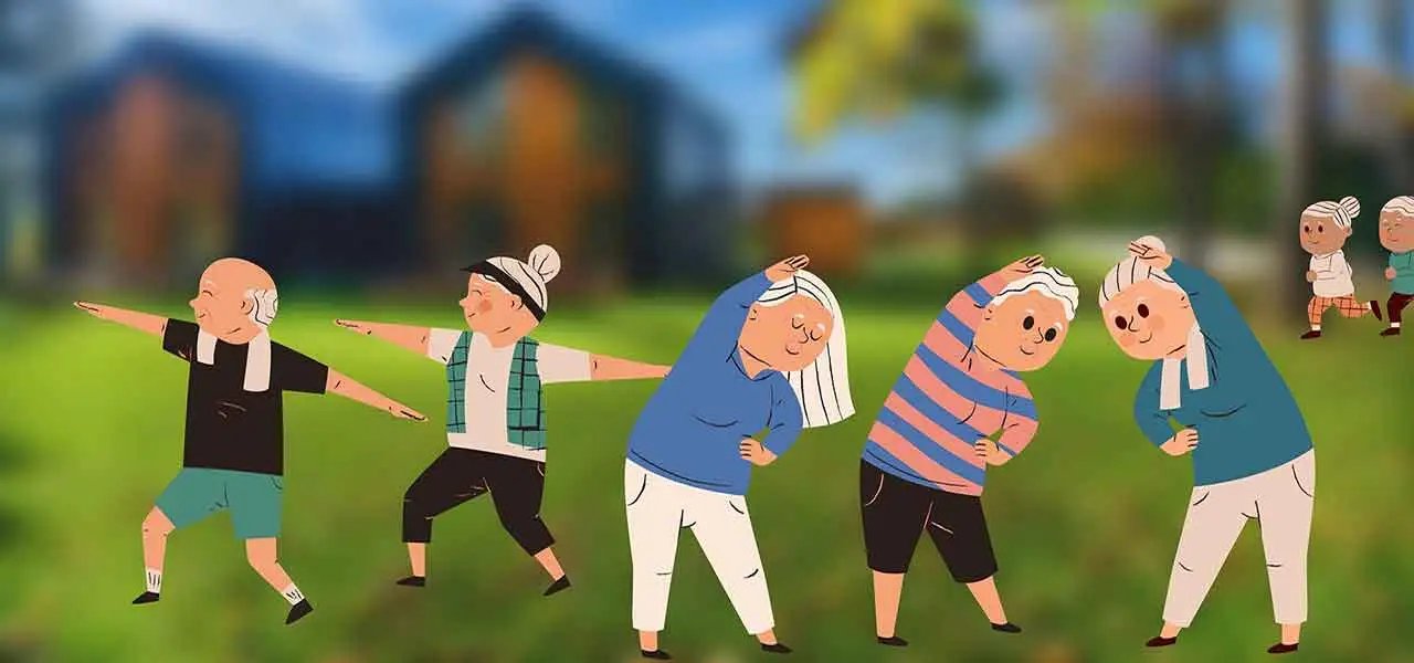 생활지원사자격증 취득 방법 및 합격 후 취업 전망: 노인 복지