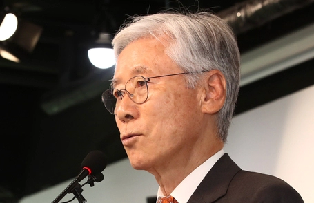 국민의힘 전당대회 룰 단일지도체제 결정 상황