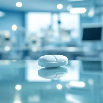 질 정제 팁: 전문가들이 실천하는 8가지_6