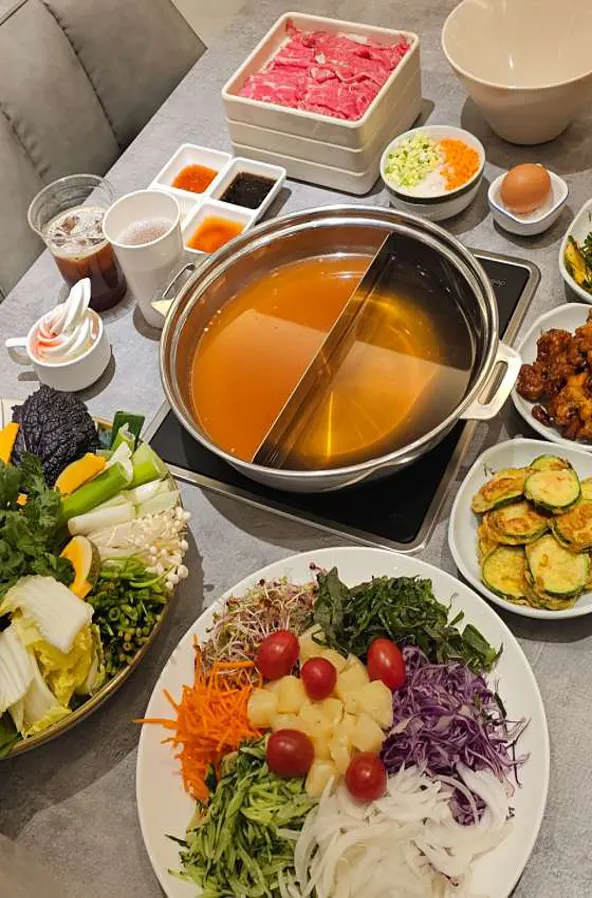 샤브파티