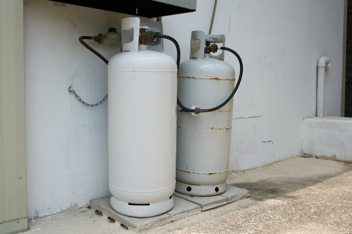 가스기능사 난이도 연봉 솔직 정리