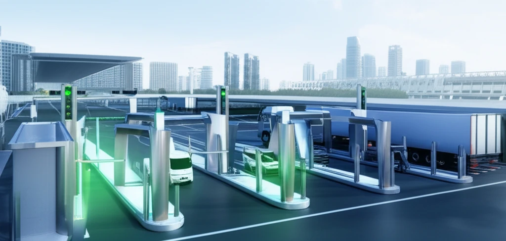 법인 전기차 도입 전 필수 체크리스트..