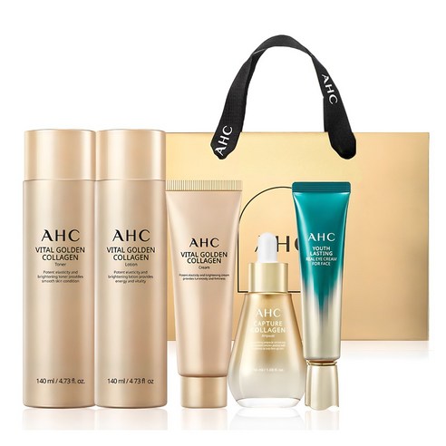 여성 스킨로션 세트 고르는 법✨, 추천정보