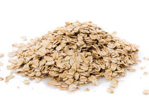 위궤양에 좋은 음식