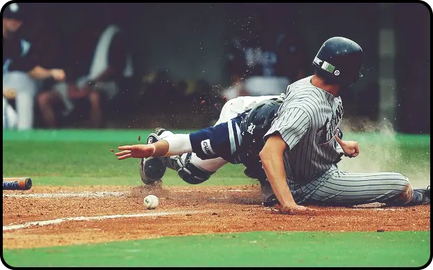 프리미어12 일정 슈퍼라운드