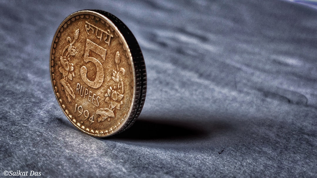 Coin